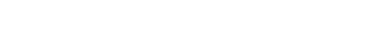 1ヶ月の無料期間で結果を出す！予約はこちら